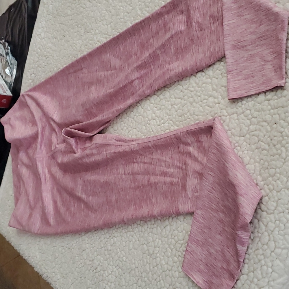 Nike women's leggings